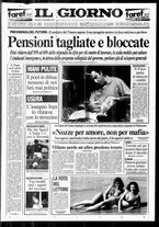 giornale/CFI0354070/1994/n. 206  del 6 settembre